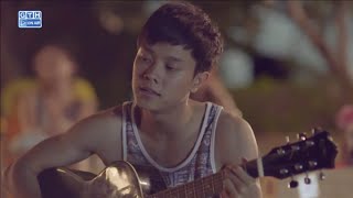 Call On Love - Michael Learns To Rock [ Hormones Season 2 ]