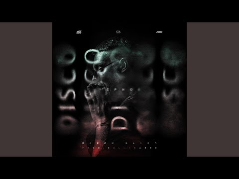 Как прежде (feat. iZReal)