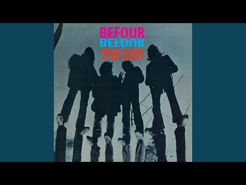 Video thumbnail for Maiden Voyage