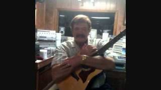 Love Was Right Here All The Time, Original Song