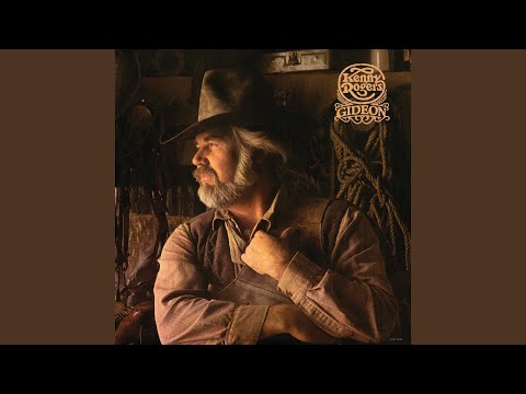 You Were a Good Friend - Kenny Rogers