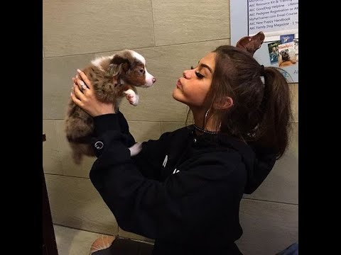 D3xy x EmKaTus - Galeria pełna naszych zdjęć (Long Version)