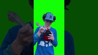 Download lagu Dat Bih Gah meme - Green Screen mp3
