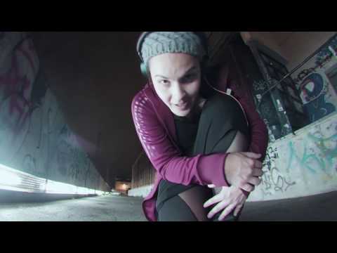 A La Noche - BEAUTY SPOT