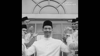 Download lagu 15 Oktober 2021 mp3