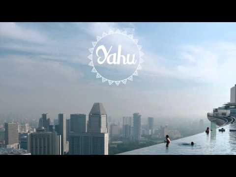 Kanka feat El Fata - Never Let Them