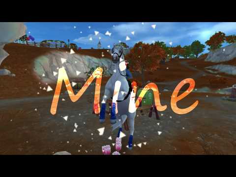 (sso) Mine ( for +46 sub)