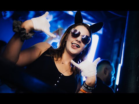 ROZGRZEWKA YOURANT & DOMIN - OMEN PŁOŚNICA - 3 DZIEŃ VIXIARZA (16.07.2021) EMUZA.NET