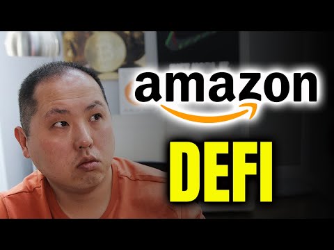 Ieguldīt bitcoin 1 dienā binārā opcija auto tirdzniecība james saplēsts bitcoin peļņas fonda produkta pārbaude