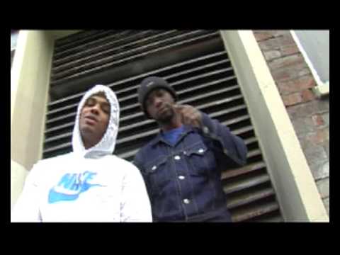 BLADE & B DUBBLE-GREAT MINDS (2006)