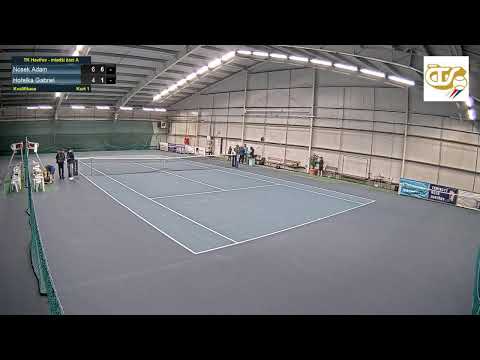 Kurt 1_17.3.2023 - TK Havířov, z.s. - A - mladší žáci