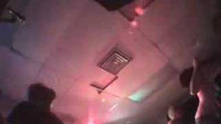 The Young - Intro & An Explanation Is Worthless