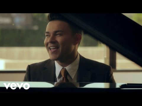 Frankie J - Tienes Que Creer En Mí (Direct From The Sunset Strip)