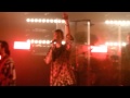 Tokio Hotel - The Heart Get No Sleep - Live ...