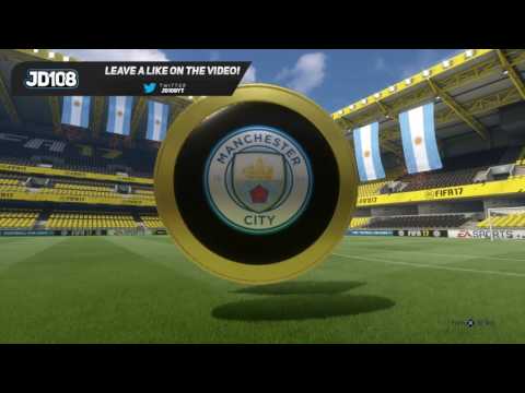 2 INSANE WALKOUTS IN 1 PACK!!