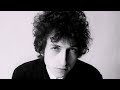 Bob Dylan   Wedding Song 1974 mp4