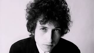 Bob Dylan   Wedding Song 1974 mp4