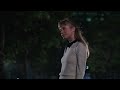 Risky Business 1983 Rebecca De Mornay By KYRILLOS