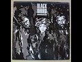 Black Uhuru - Android Rebellion