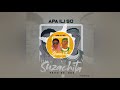 APA ILI SO SUZACHITA PROD BY DRE