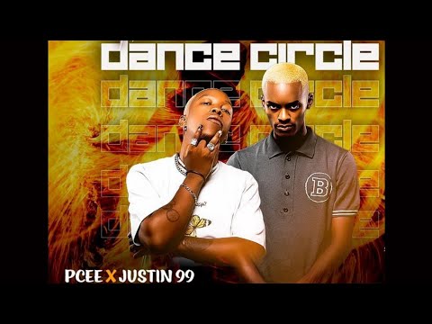 Djy Biza, Justin99 & Pcee - Sizongena feat. Michael Kush