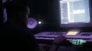 Envuelta - Baby Rasta &amp; Gringo - (Preview)|2018|