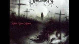 Draconian - The Solitude