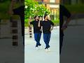 Kanmani Desi2wins Trending Dance Shorts Tamil Song Twins Kanmani ManjummelBoys