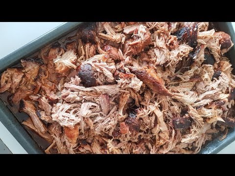 download lagu mp3 mp4 Rub Til Pulled Pork, download lagu Rub Til Pulled Pork gratis, unduh video klip Rub Til Pulled Pork