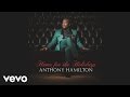 Anthony Hamilton - The Christmas Song (Audio) ft. Chaka Khan