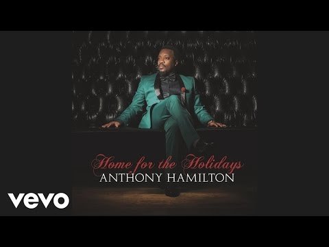 Video thumbnail for The Christmas Song