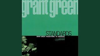 All The Things You Are