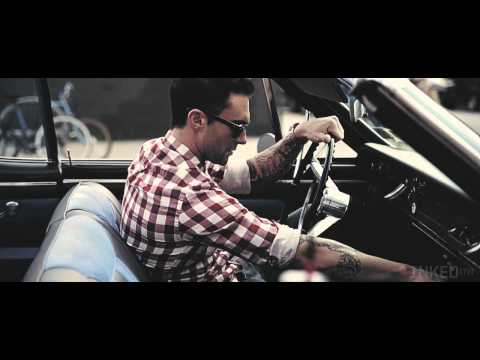 download lagu mp3 mp4 Adam Levine Magazine Cover, download lagu Adam Levine Magazine Cover gratis, unduh video klip Adam Levine Magazine Cover