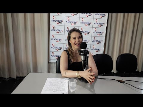 Curso de Biomedicina da FEPI tem nota máxima no MEC e prepara profissionais para o futuro