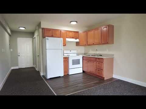 2080 Newport Blvd - Video 2 of 2