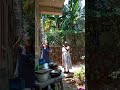 Kohomada Balanna Achchige Dance Eka