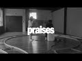 Praises ELEVATION RHYTHM