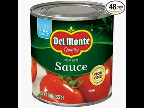 ofiraga x liloslav - SOS ft. Dino Blunt, dzinma (citaj opis)