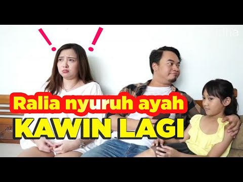 video-lucu-anak-nyuruh-bapaknya-nikah-lagi-kompilasi-video-keluarga-tercemara