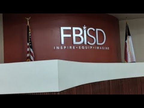 September 2, 2020 Special Called Meeting