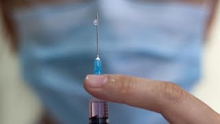Miniatura do vídeo