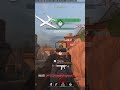 SAB 50 W Red Dot Is Crazy