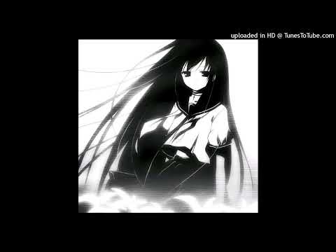 *free* tenoji + redpriest + 3d$ + pitfall type beat "antidote"