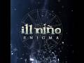 Ill Nino formal obsession