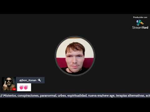 Conspiraticias 5-3-26 // Epstein / economía / millonarios huyen de Dubai / apuestas sobre la guerra