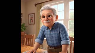 Download lagu Easy English: Household Actions #vocabulary #english #shorts #learnenglish mp3