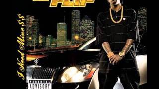Lil Flip - Give Me A Beat
