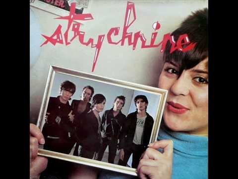 download lagu mp3 mp4 Ex Bx, download lagu Ex Bx gratis, unduh video klip Ex Bx