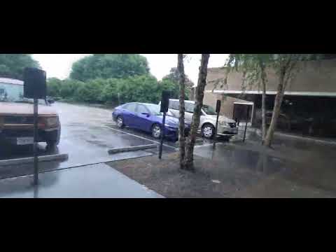 VID 20250528 130507 ncstate 1 nosound