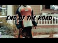 Rylo Rodriguez - End of the Road (Lyrics)